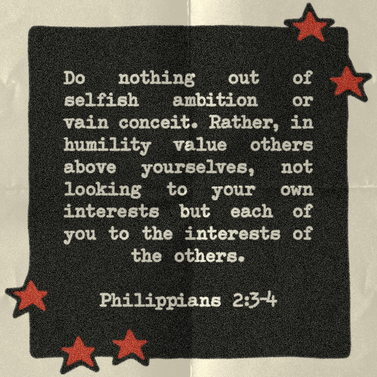 Message Quote 2