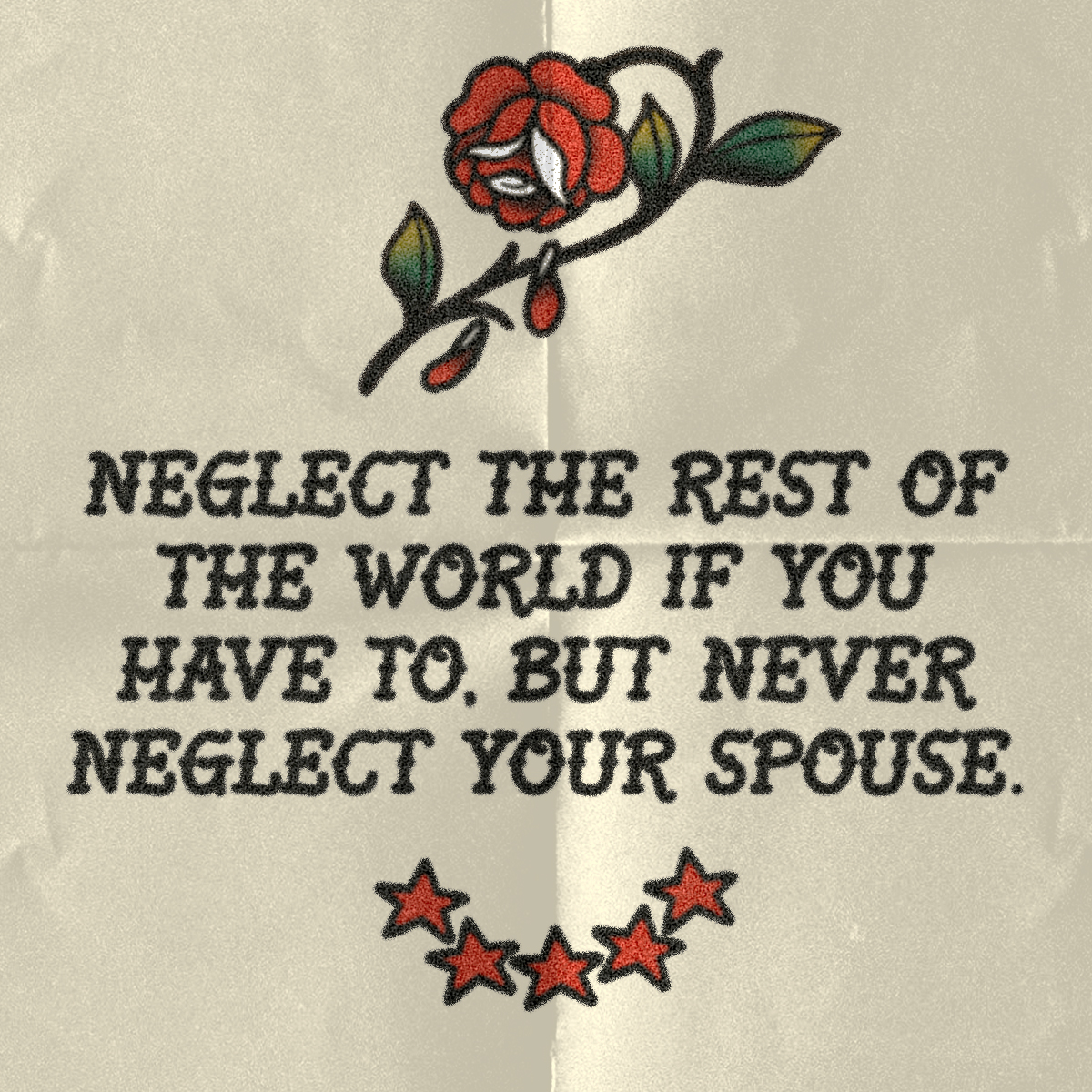 Message Quote 1