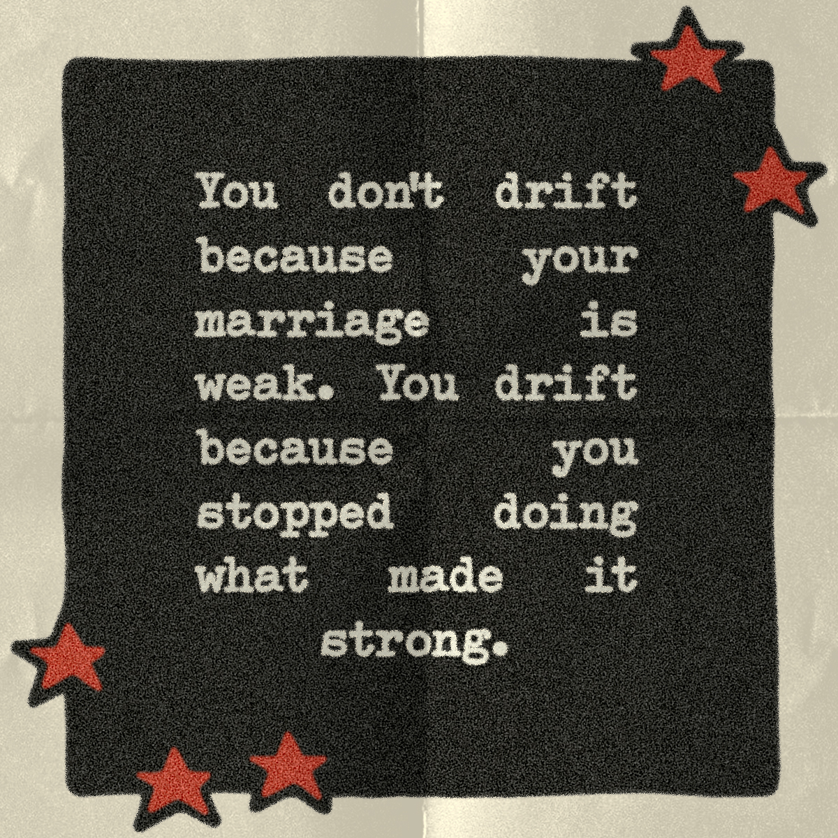 Message Quote 2