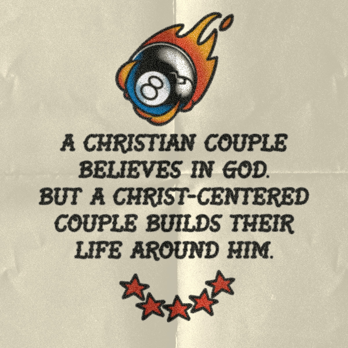 Message Quote 1