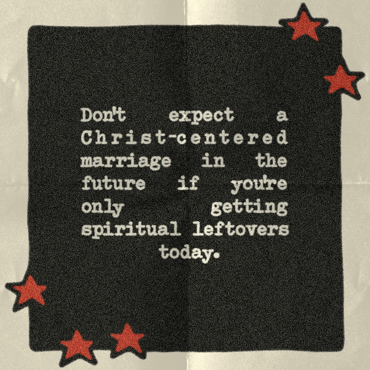 Message Quote 2