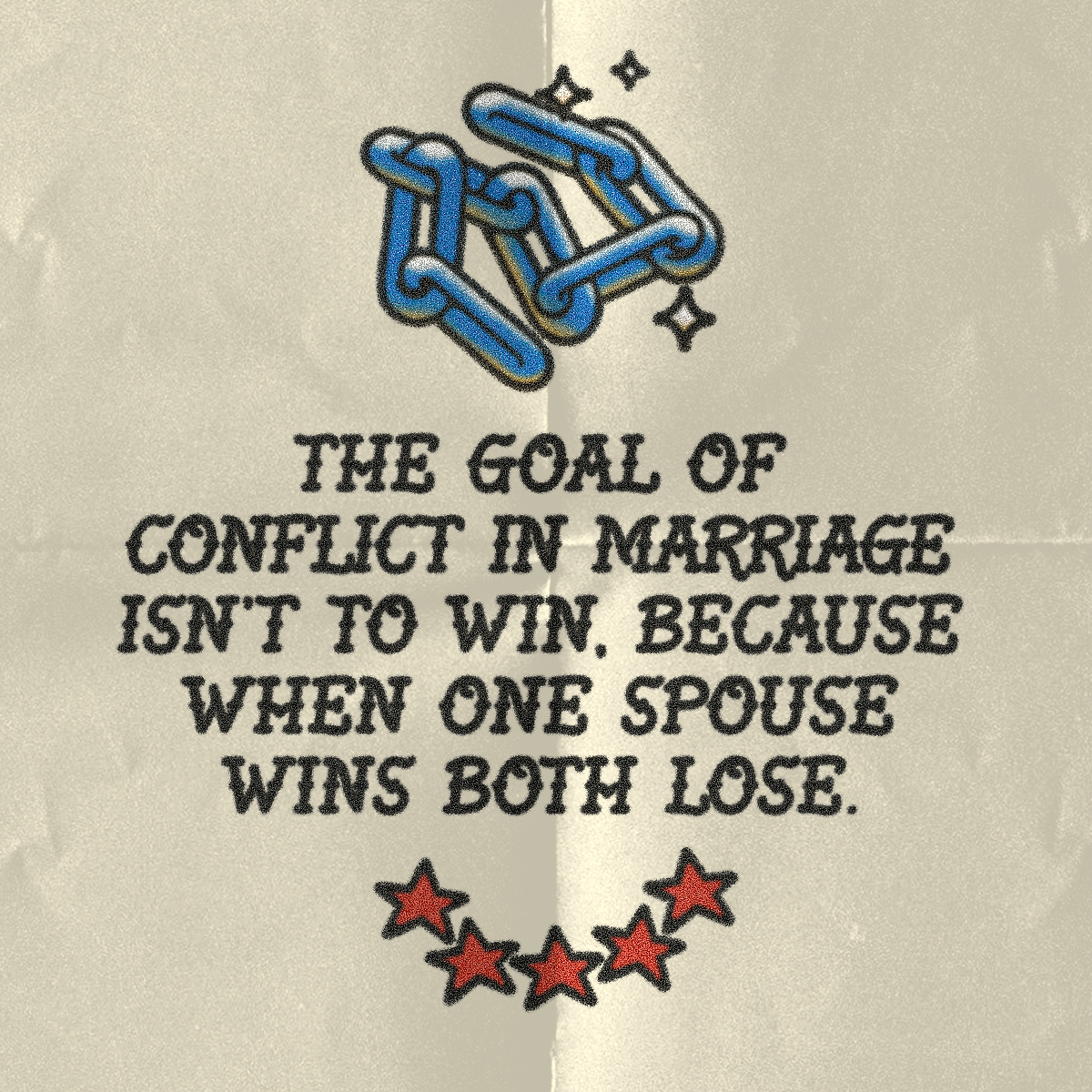 Message Quote 1