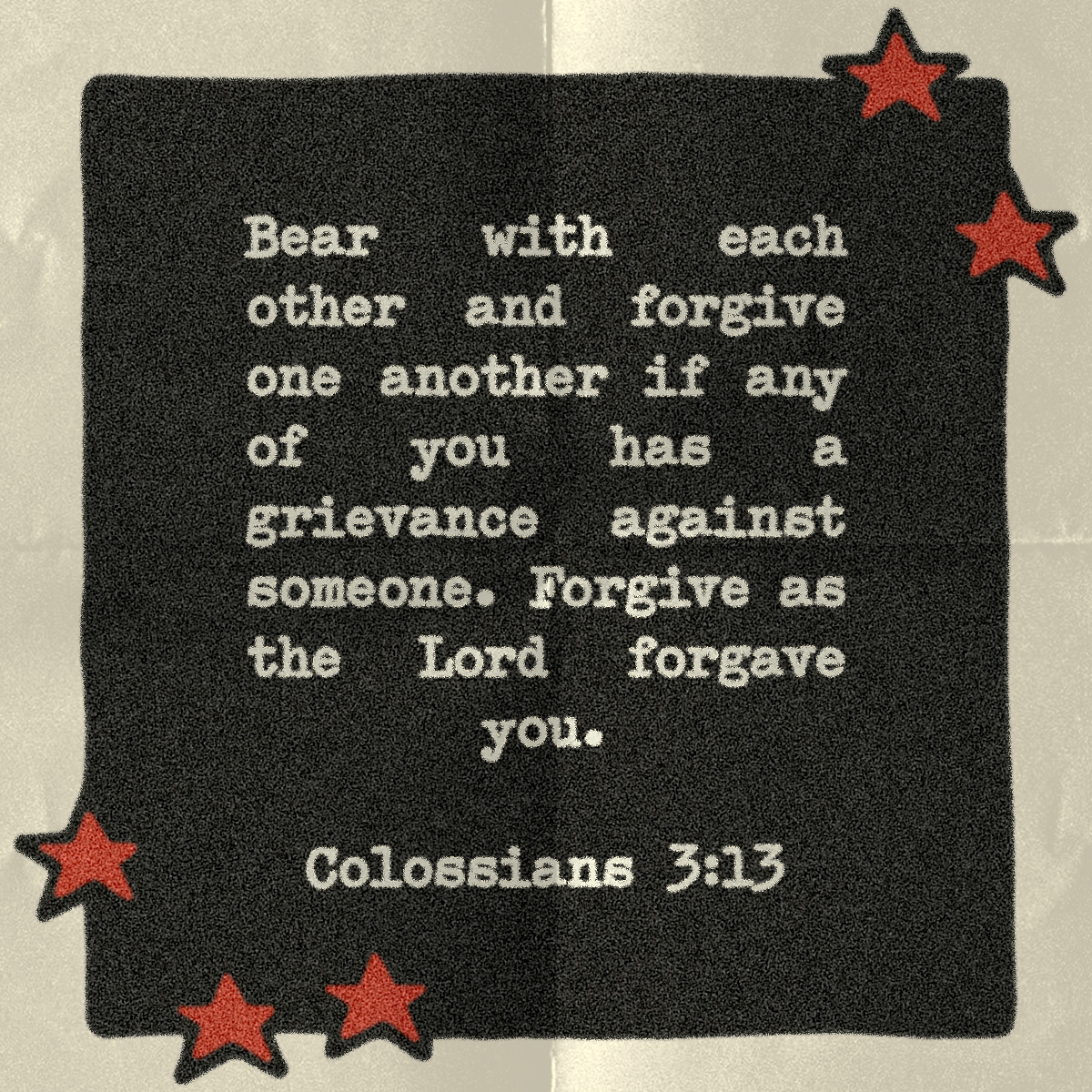 Message Quote 2