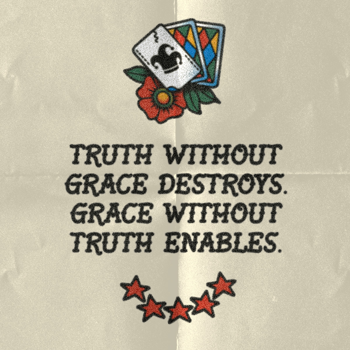 Message Quote 1