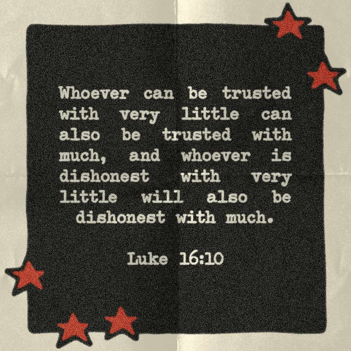 Message Quote 2