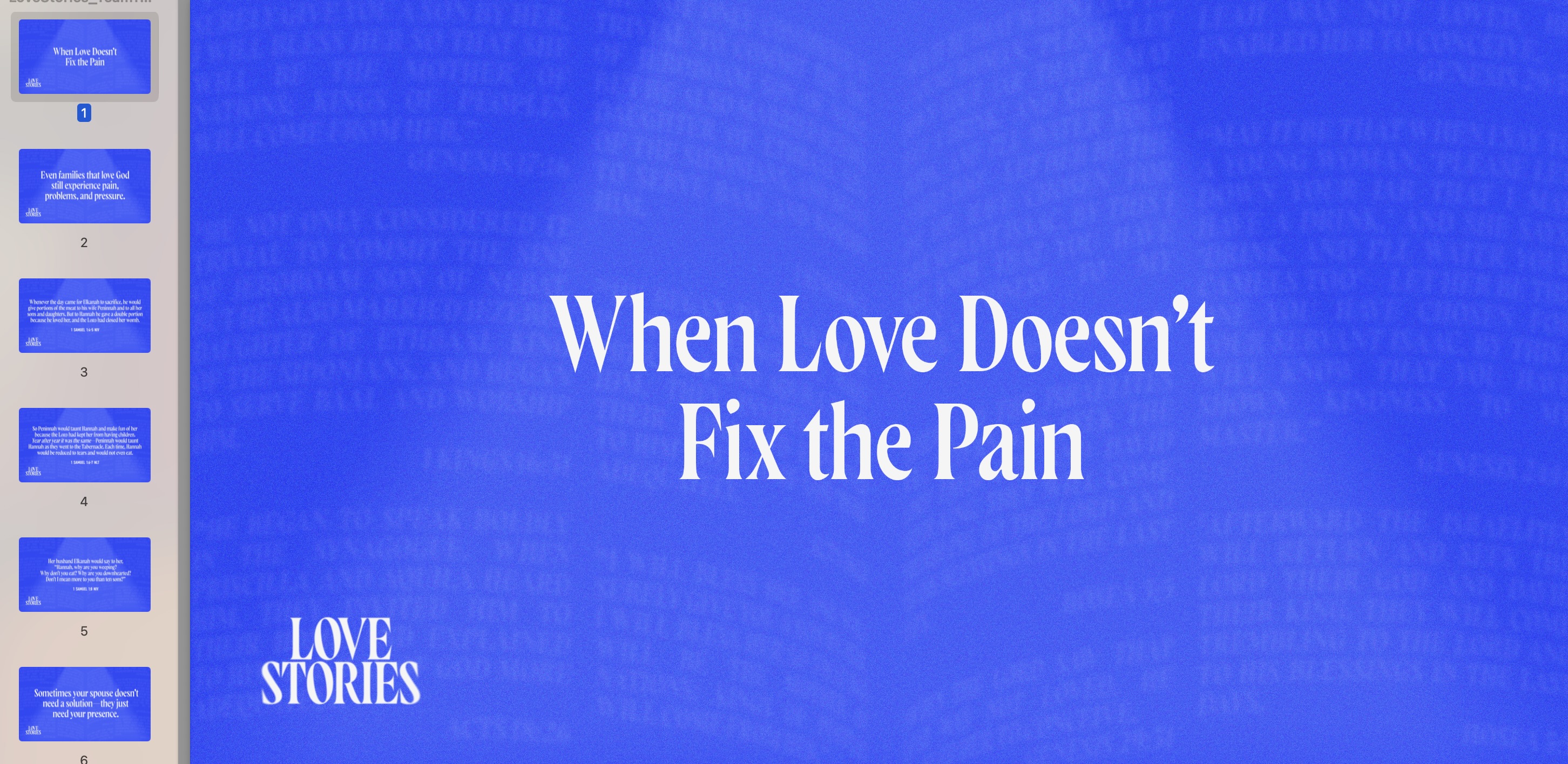 Team Teach Slides - 1080