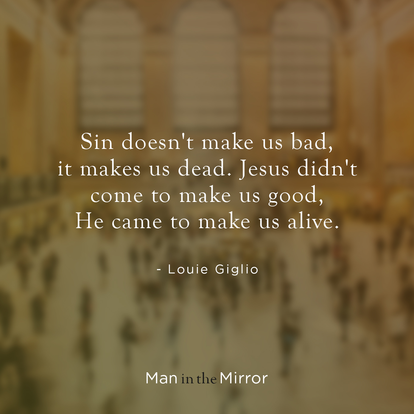 Instagram Quote (JPG)