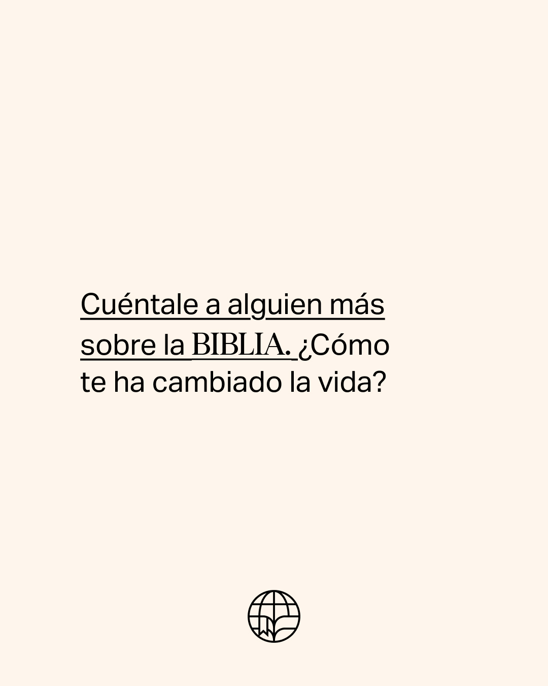 Social Media - Formas de Celebrar 3