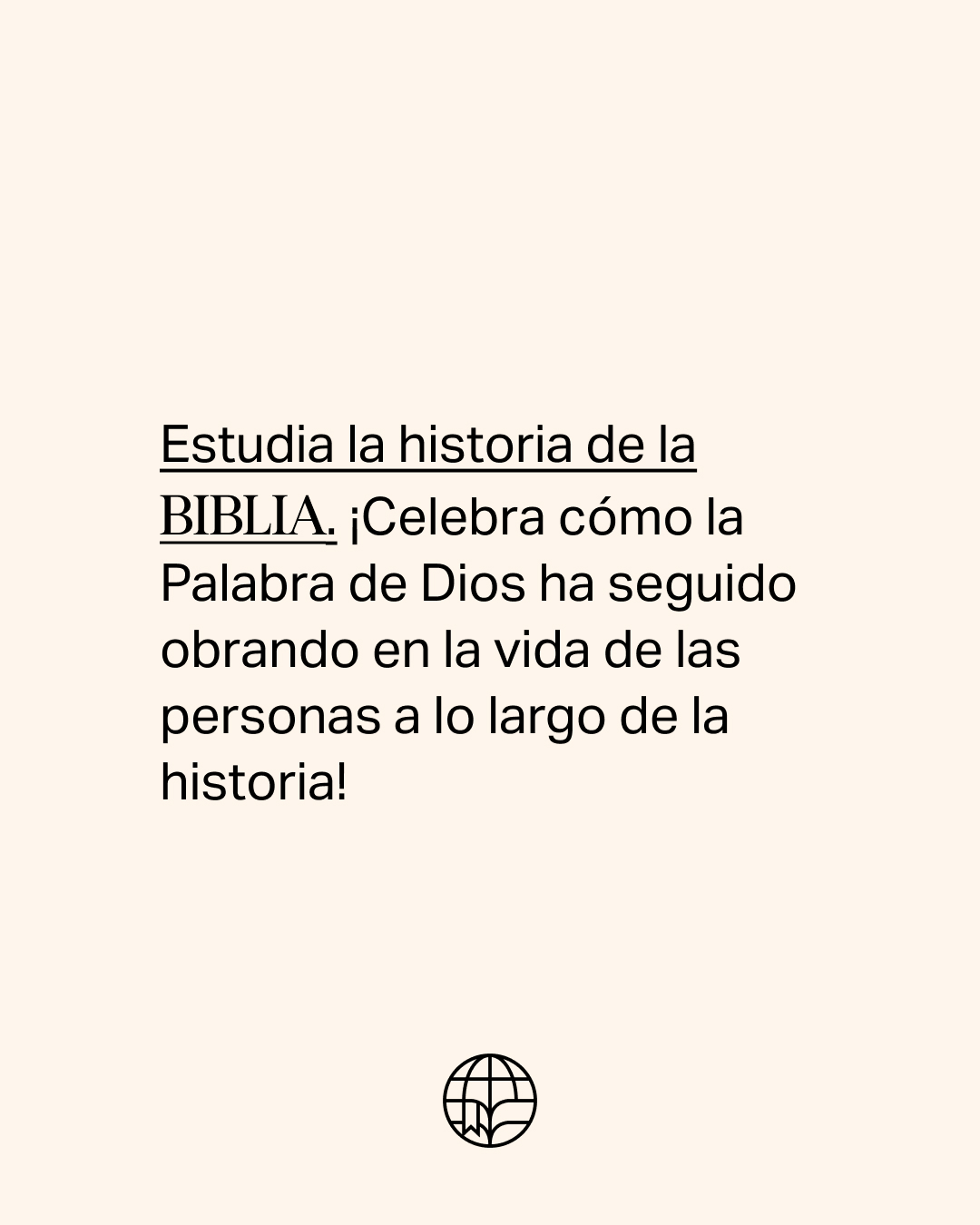 Social Media - Formas de Celebrar 4