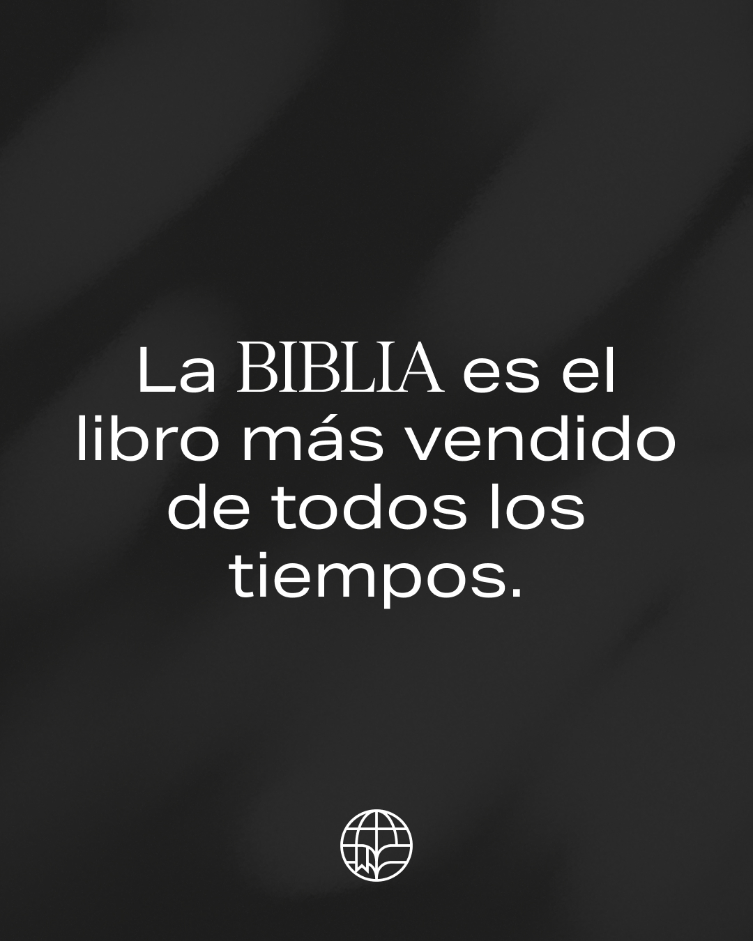 Social Media - Estadísticas 2