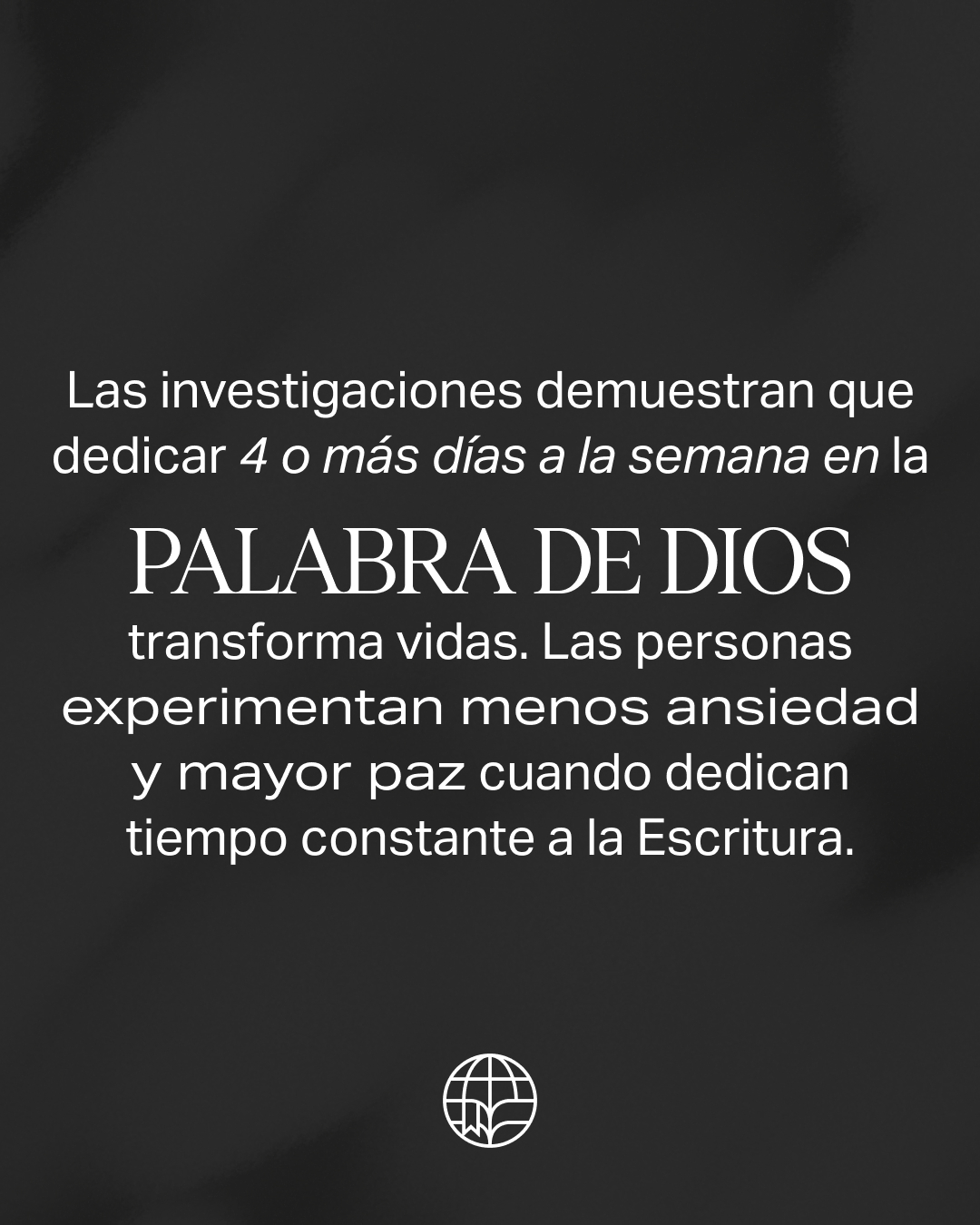 Social Media - Estadísticas 3