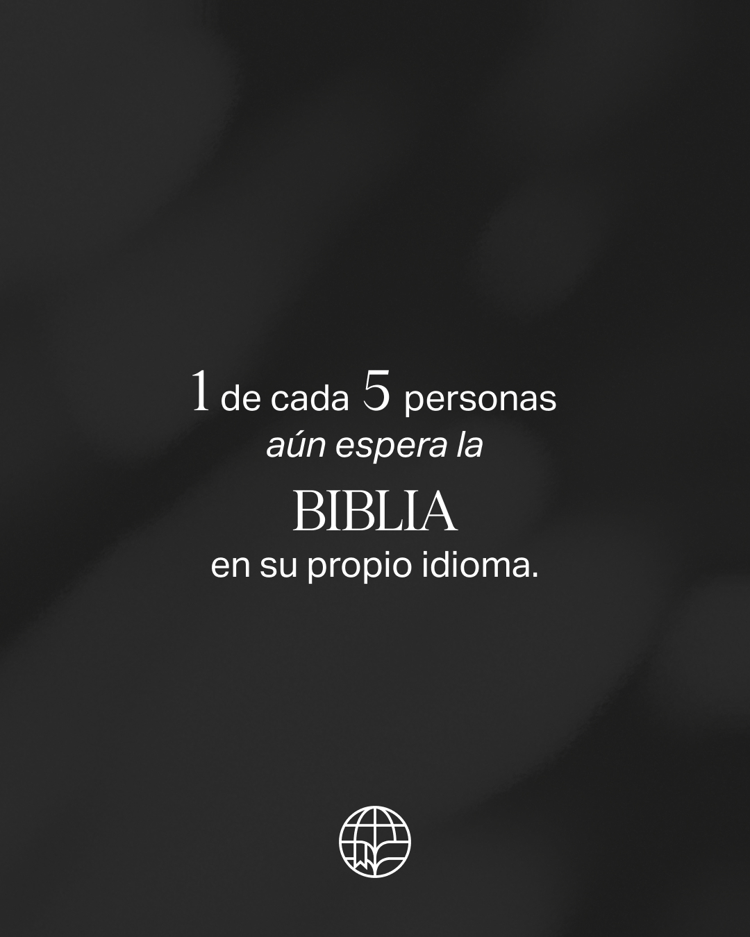 Social Media - Estadísticas 4