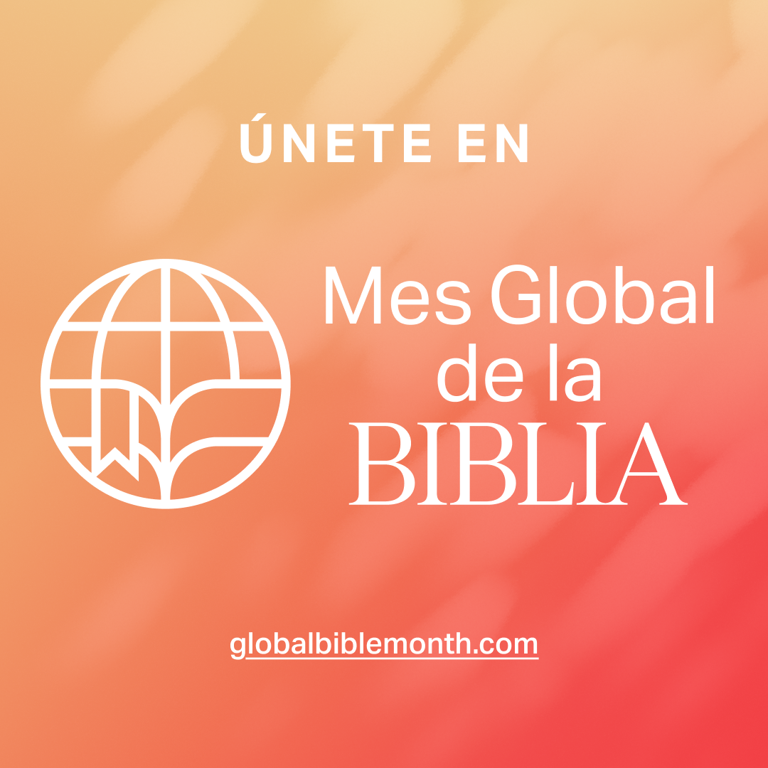 Social Cuadrado Unete