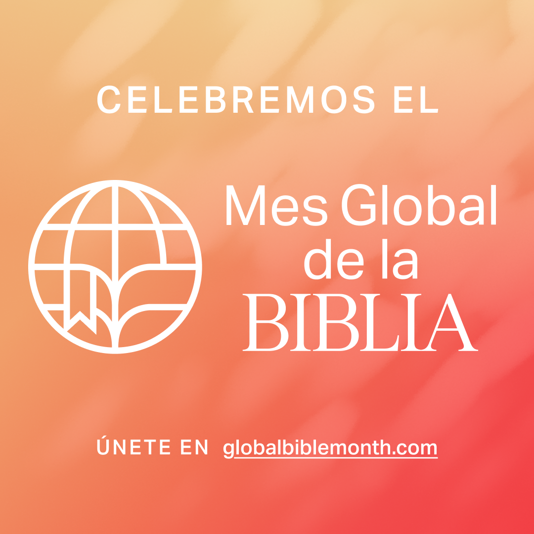 Social Cuadrado Celebremos