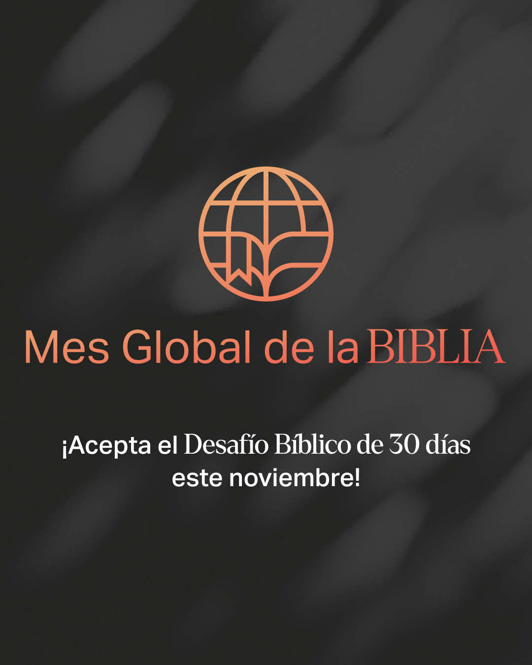 Social Desafio Biblio 1