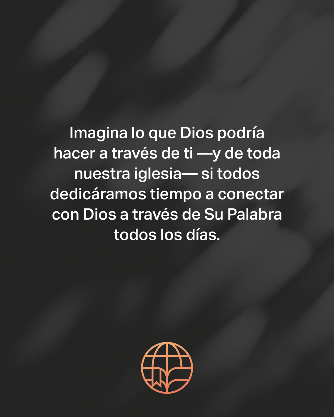 Social Desafio Biblio 2