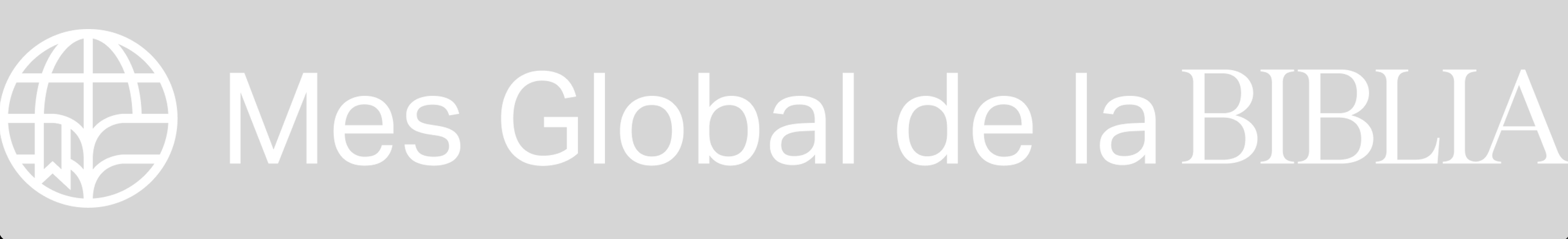 Logotipo Transparente 1a