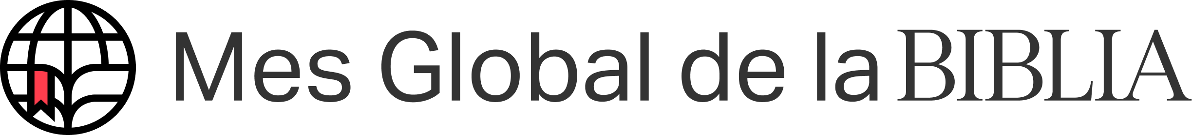 Logotipo Transparente 1b