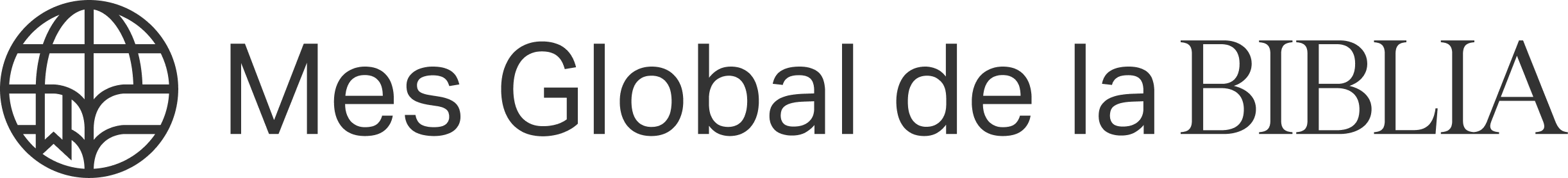 Logotipo Transparente 1c