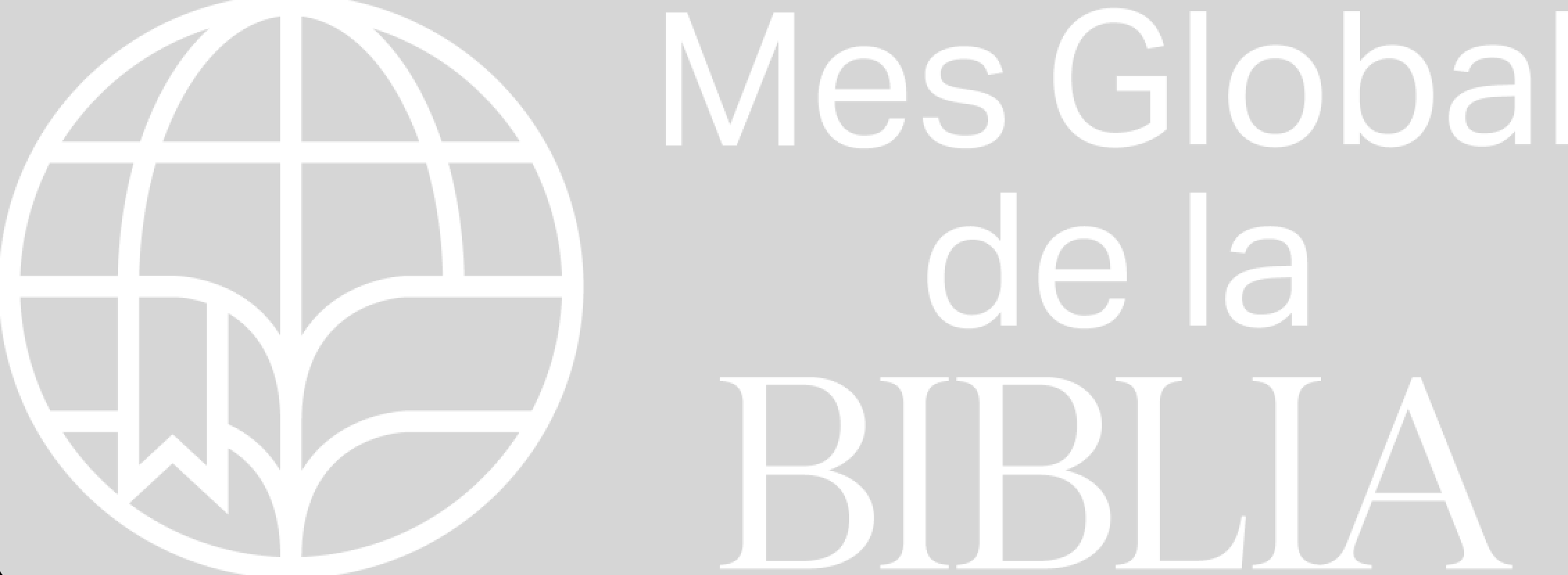 Logotipo Transparente 2a