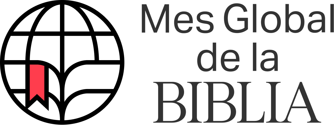 Logotipo Transparente 2b