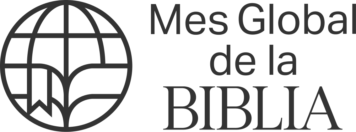 Logotipo Transparente 2c