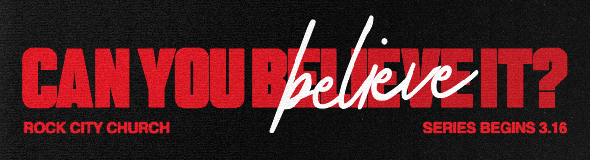 Artwork - Series Begins