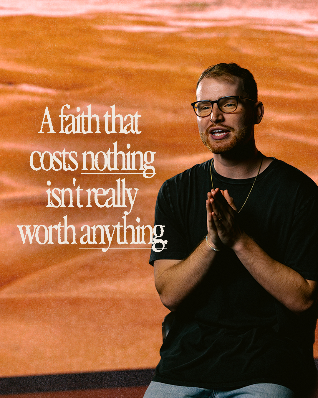 Feed Quote 1