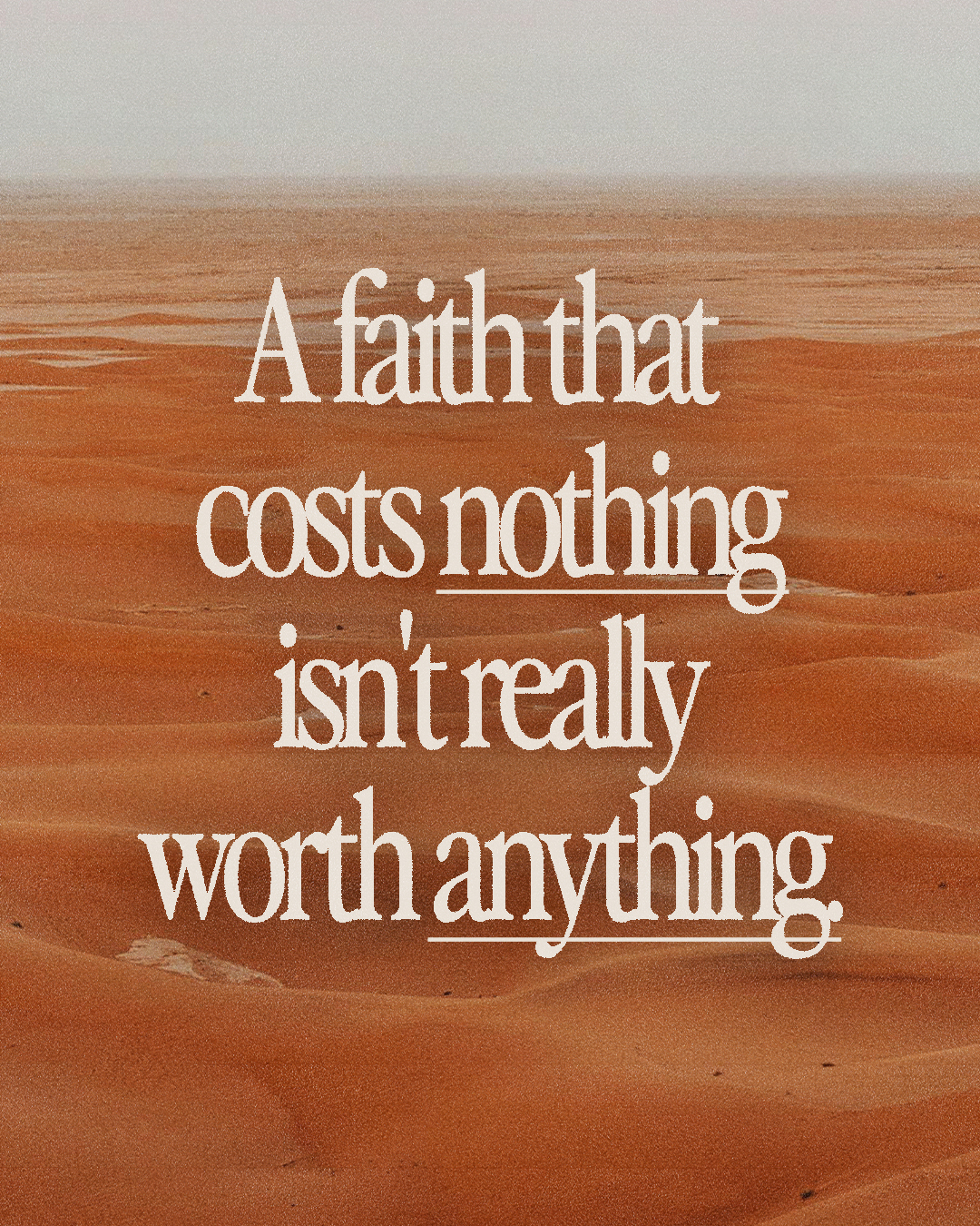 Feed Quote 2