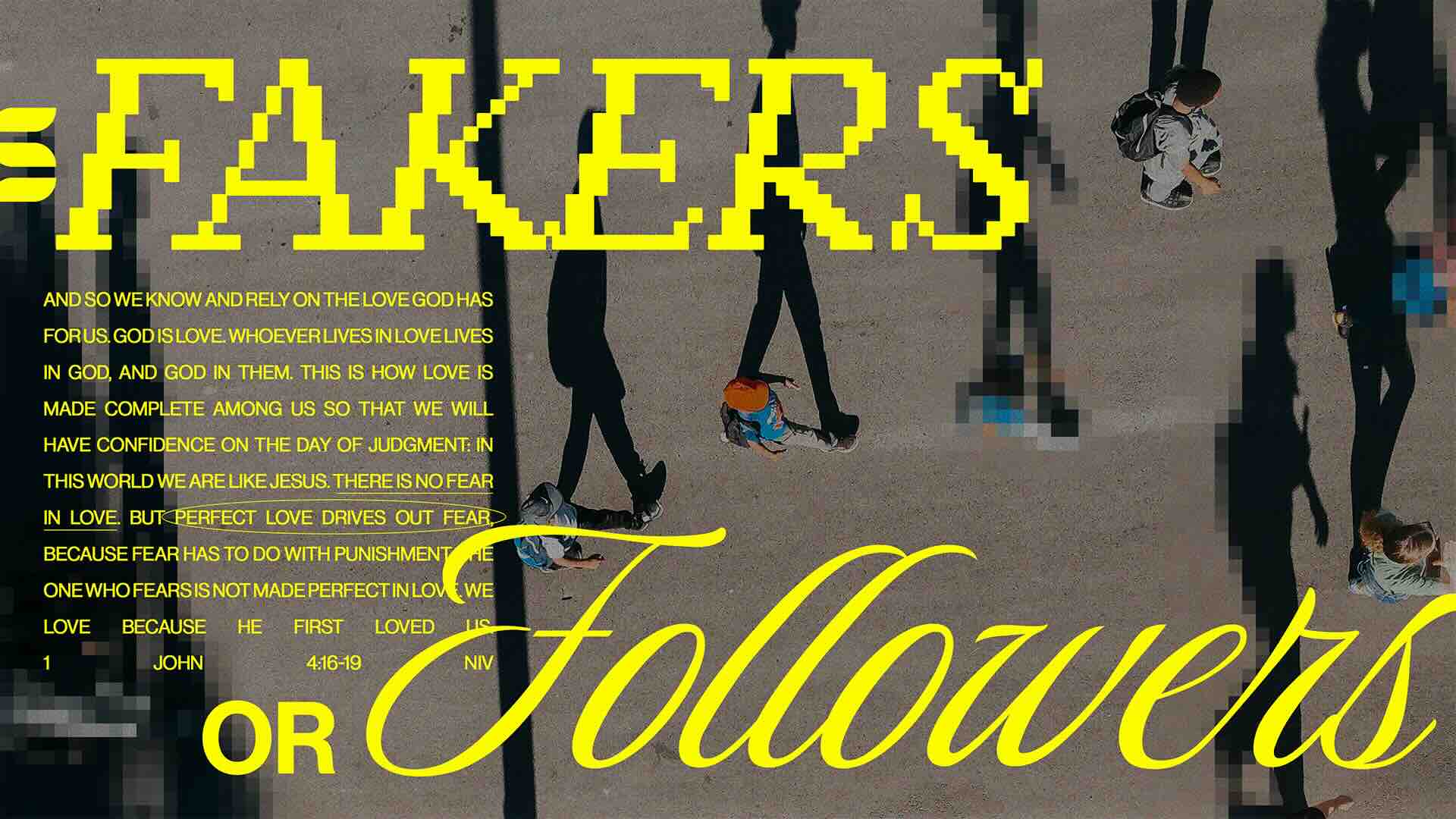 Title Slide