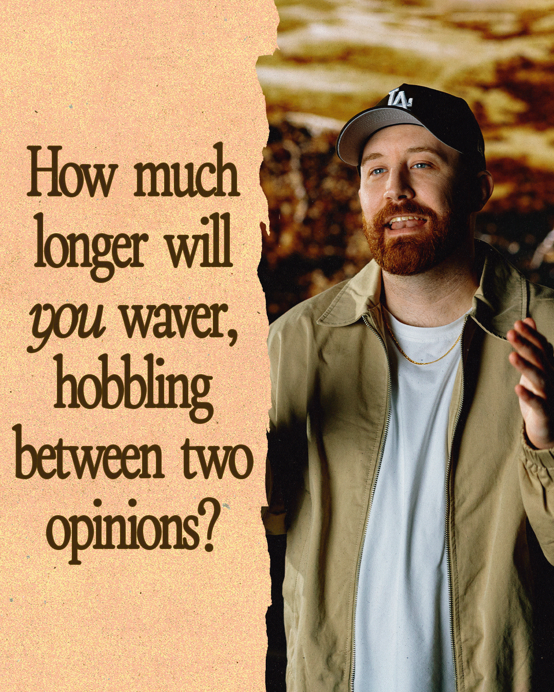 Feed Quote 1