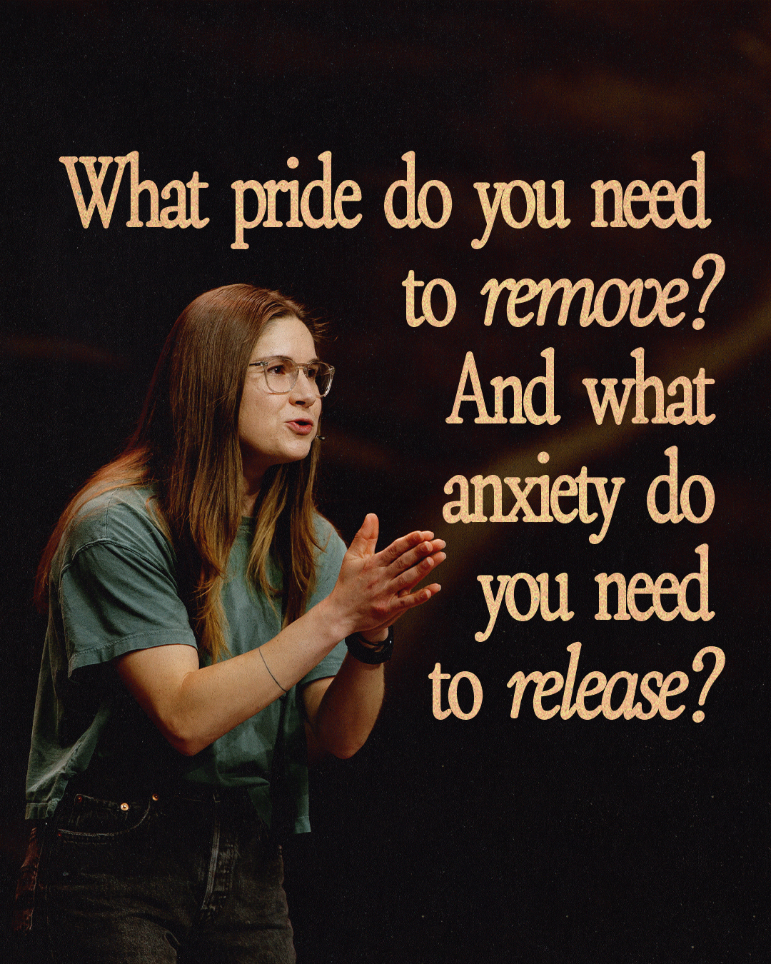 Feed Quote 1