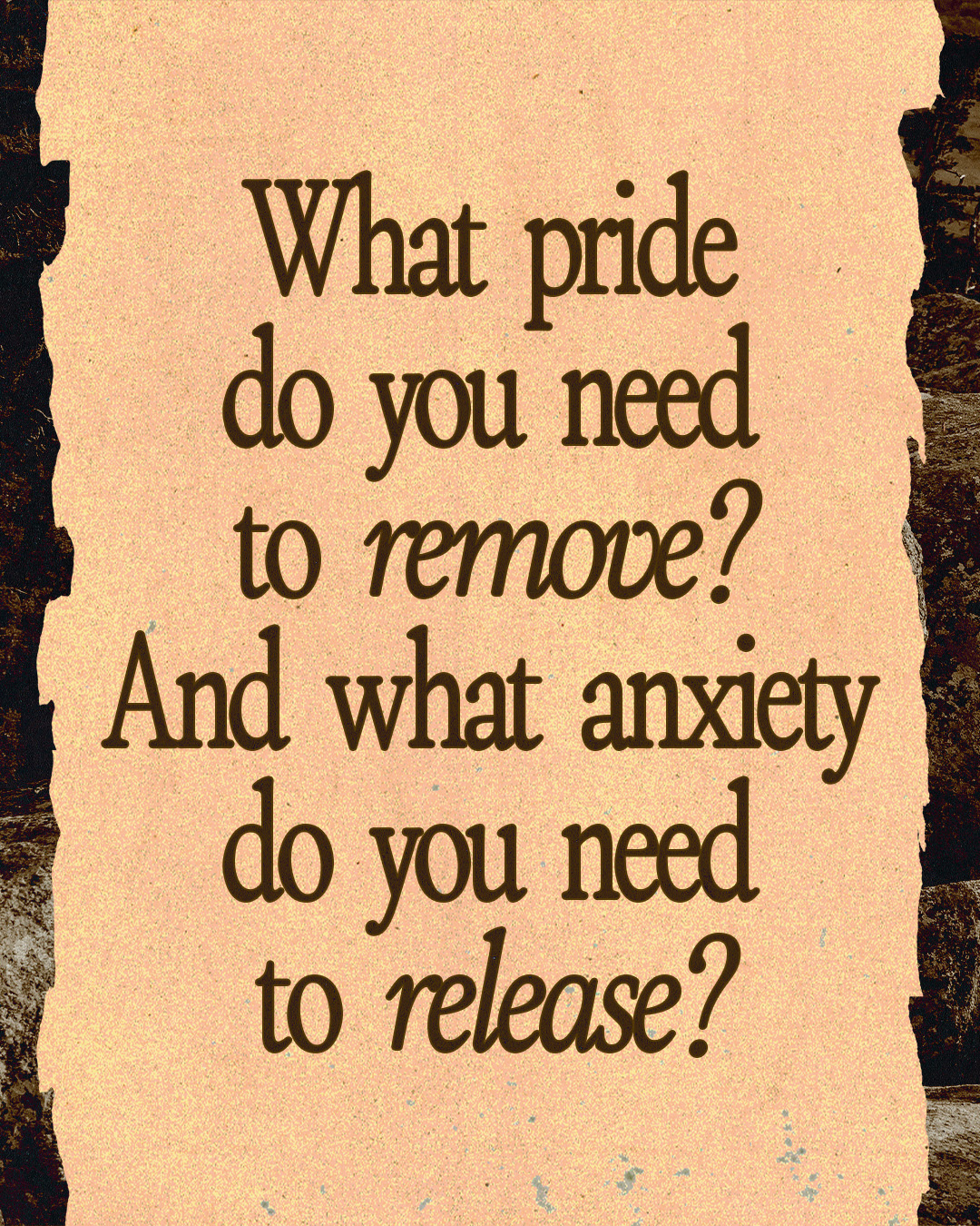 Feed Quote 2