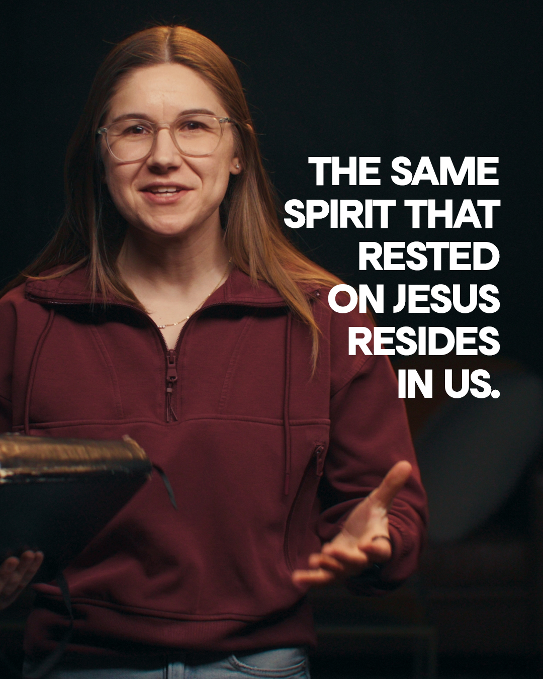 Feed Quote