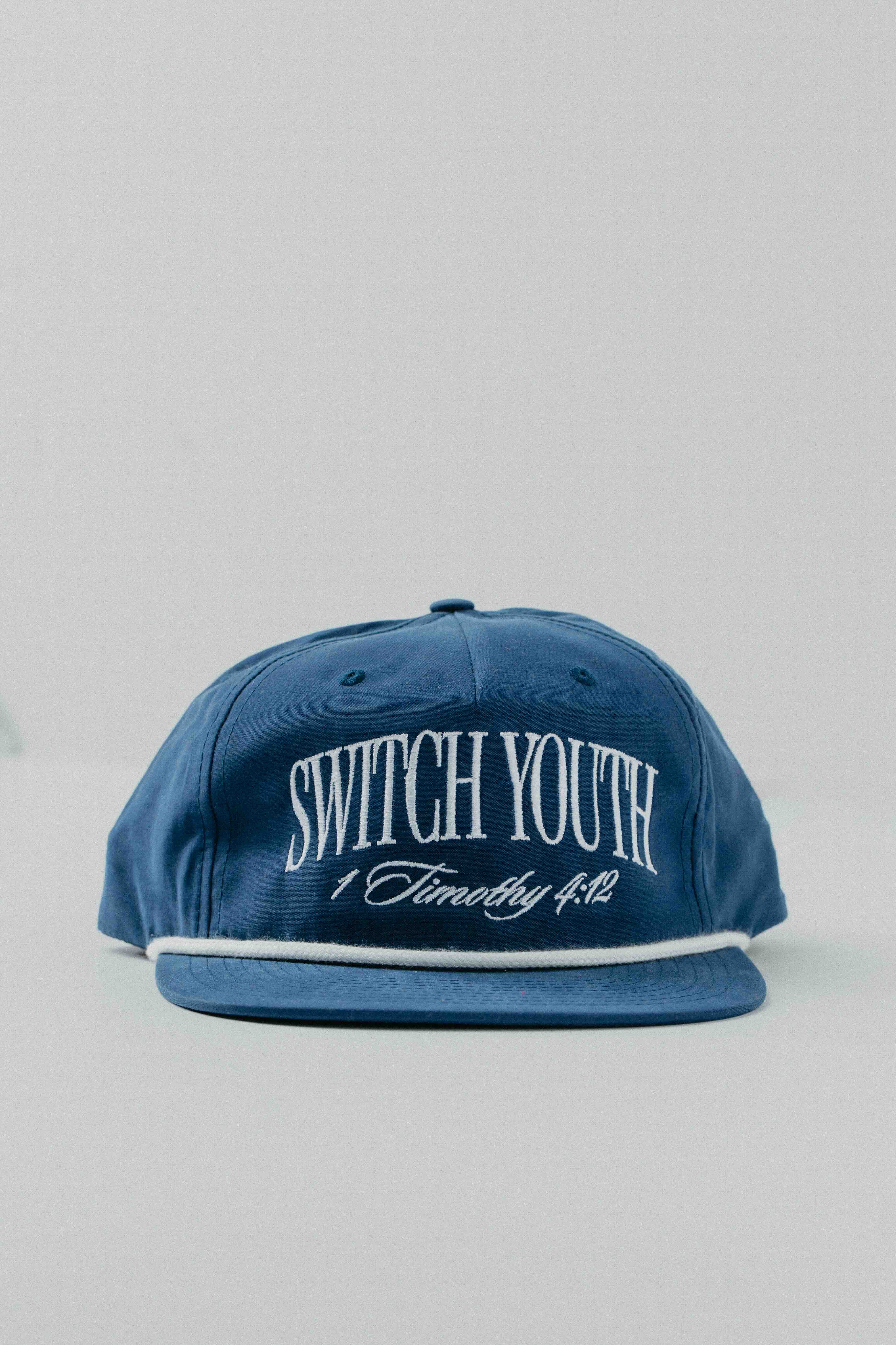 Hat Image