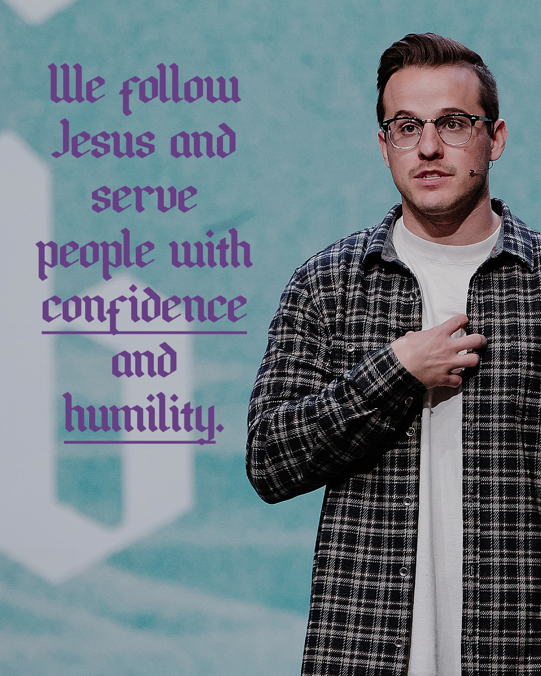 Feed Quote