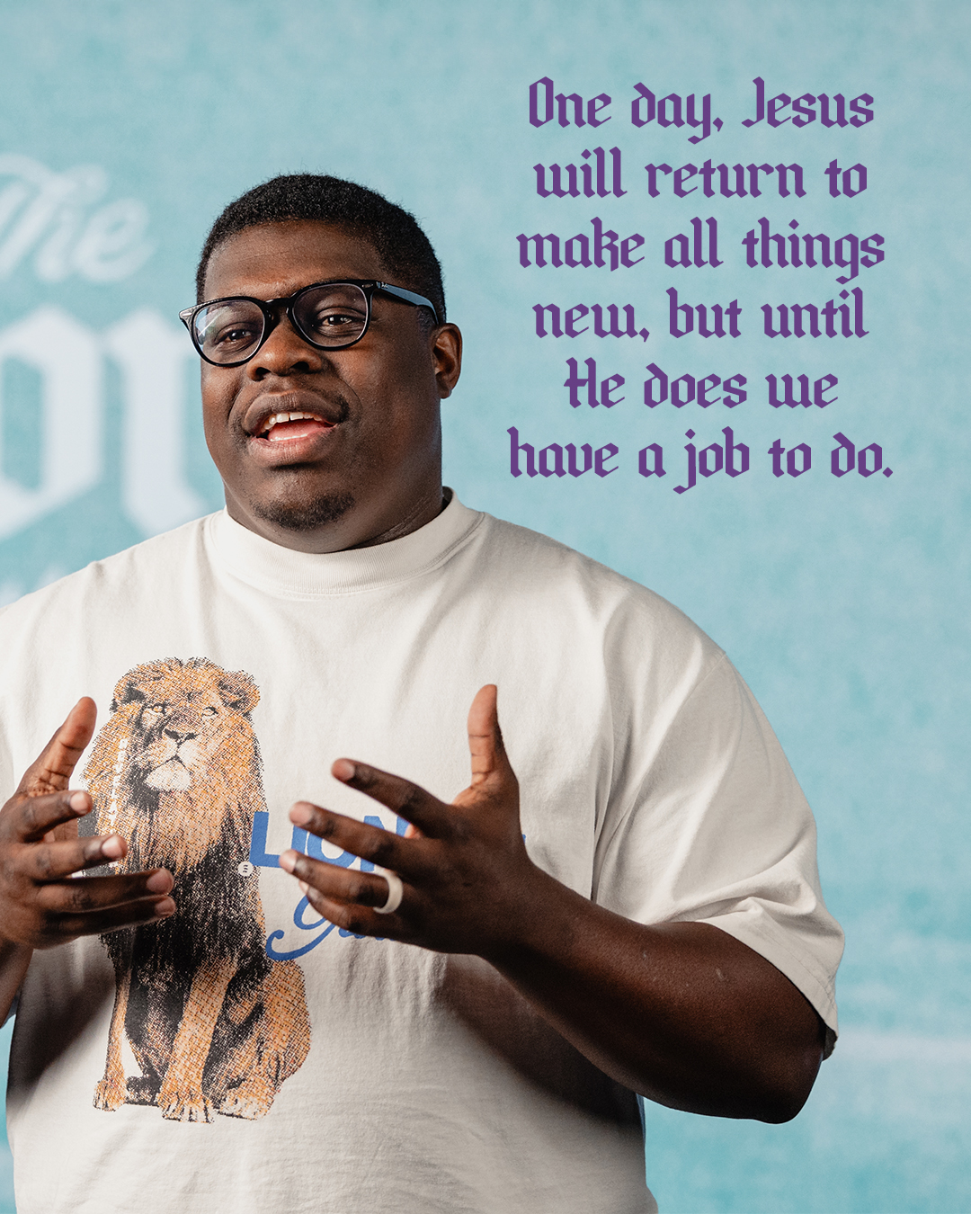 Feed Quote