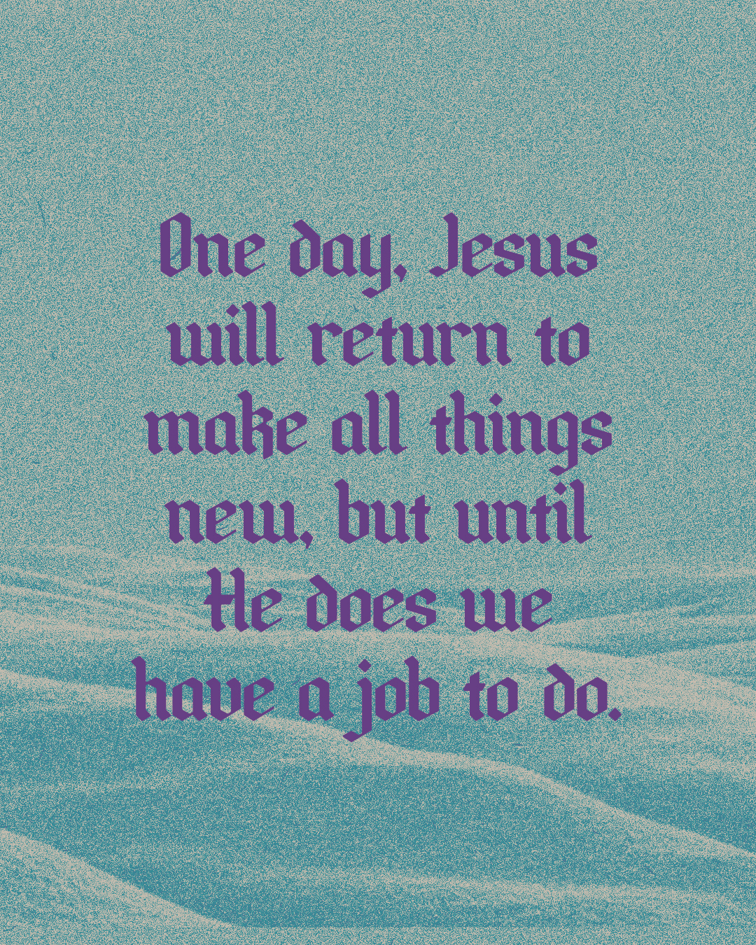 Text Quote