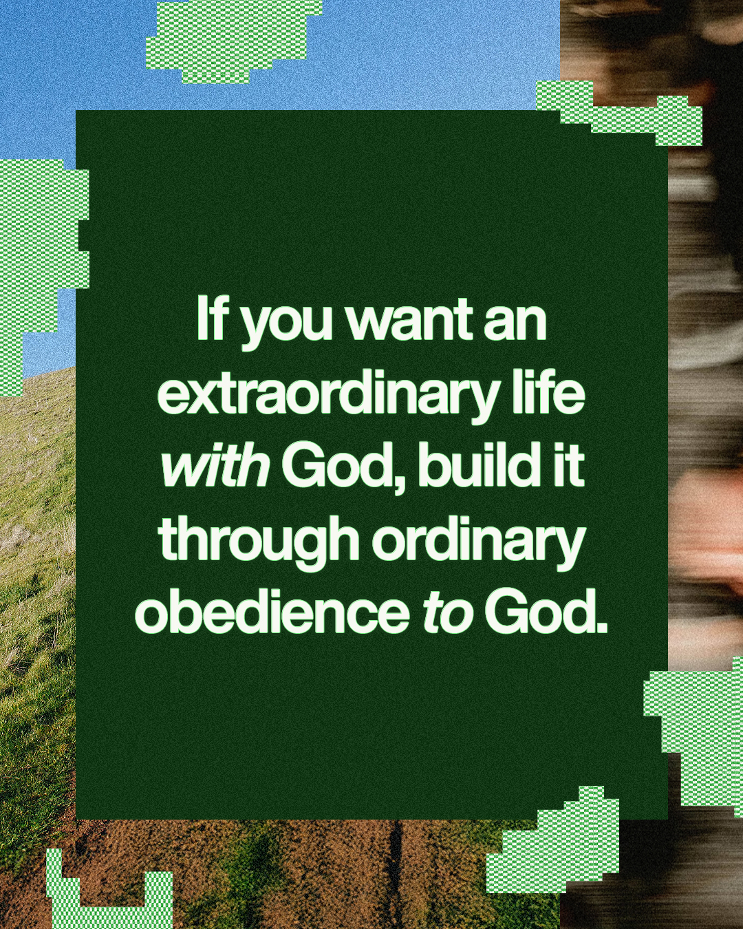 Feed Quote 1