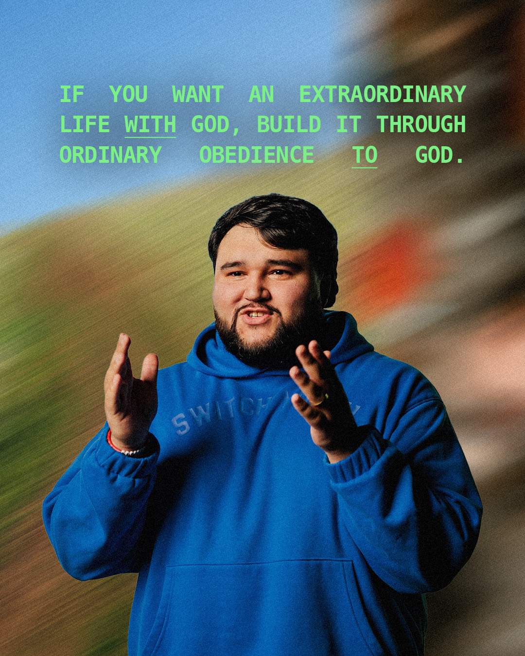 Feed Quote 2