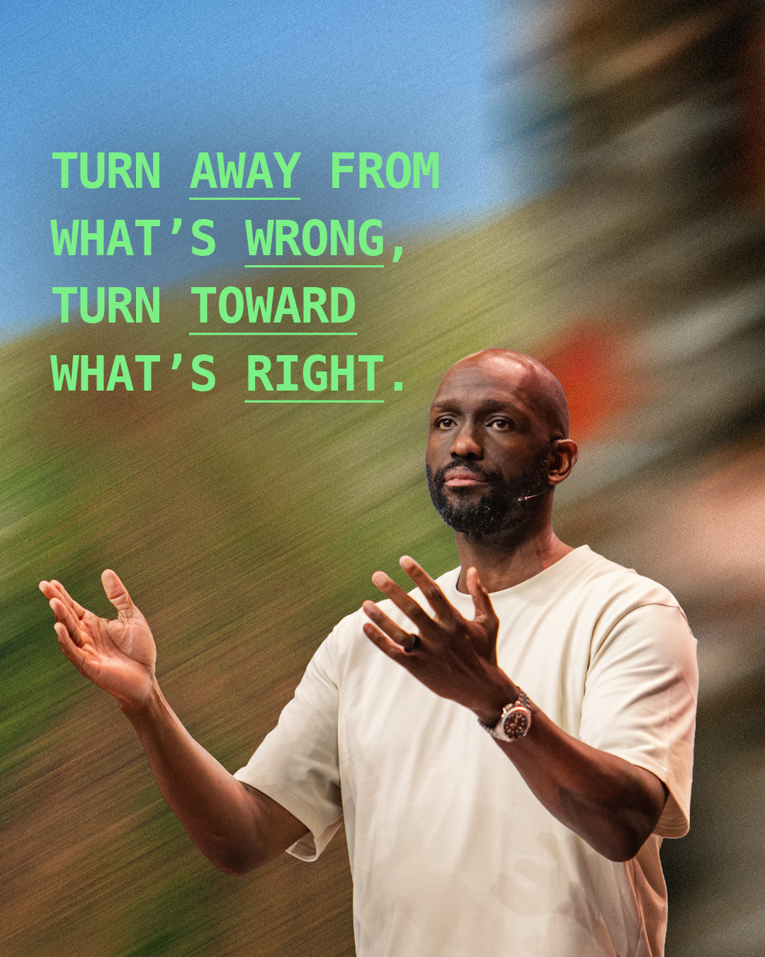 Feed Quote 2