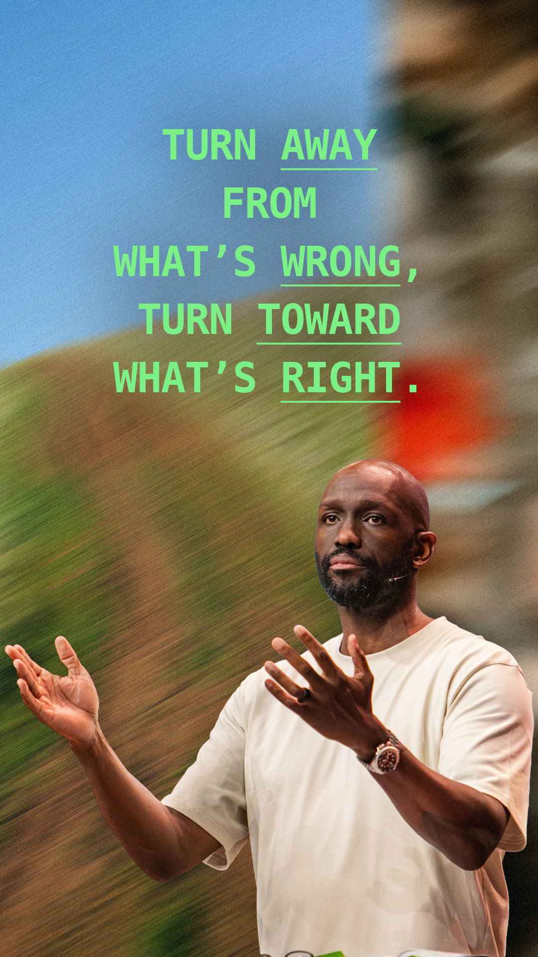 Story Quote 1
