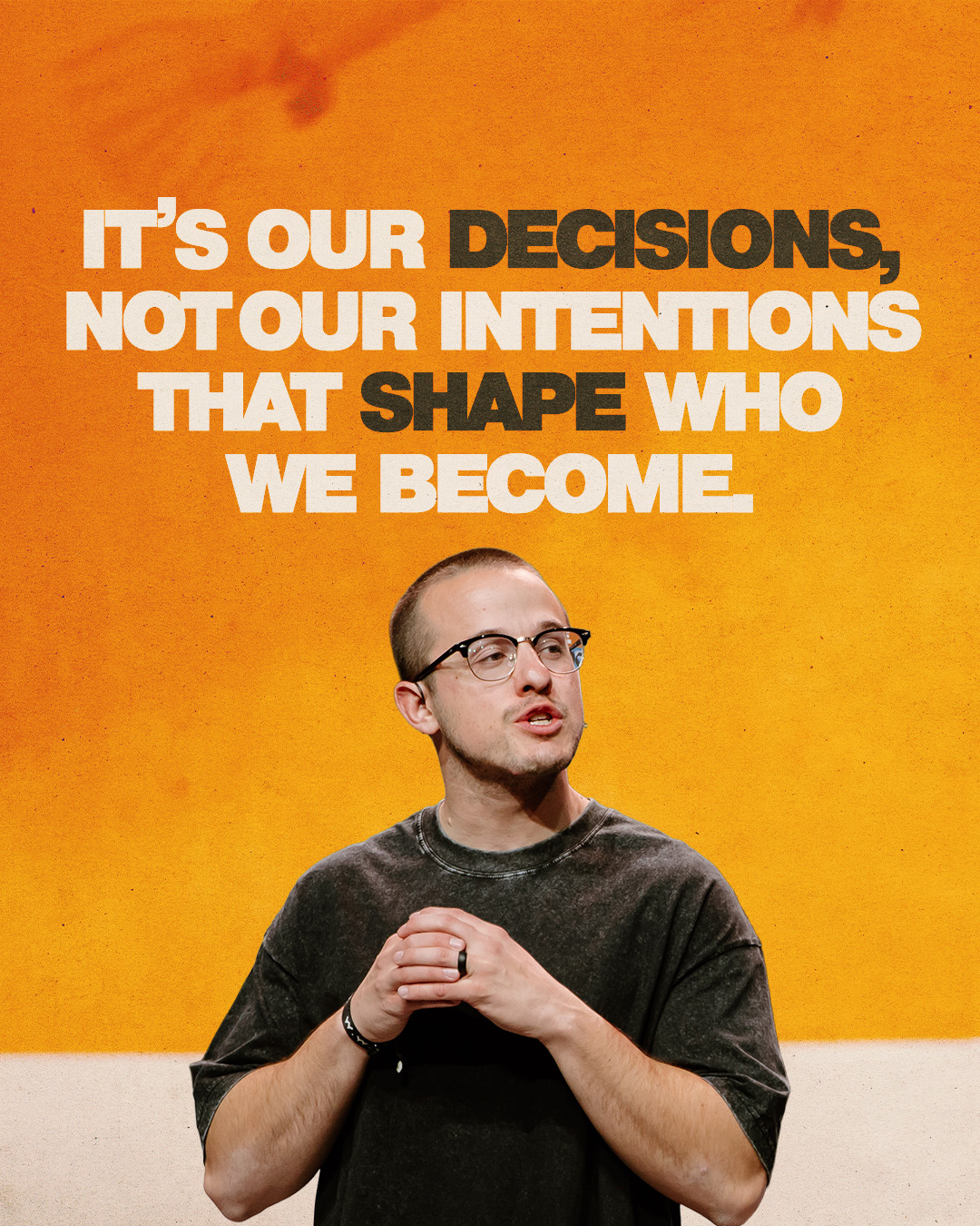 Feed Quote 2