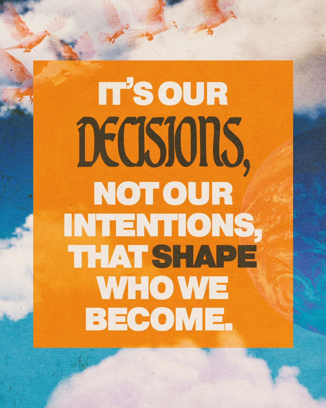 Feed Quote 3