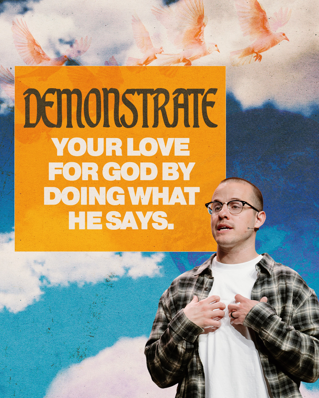 Feed Quote 1