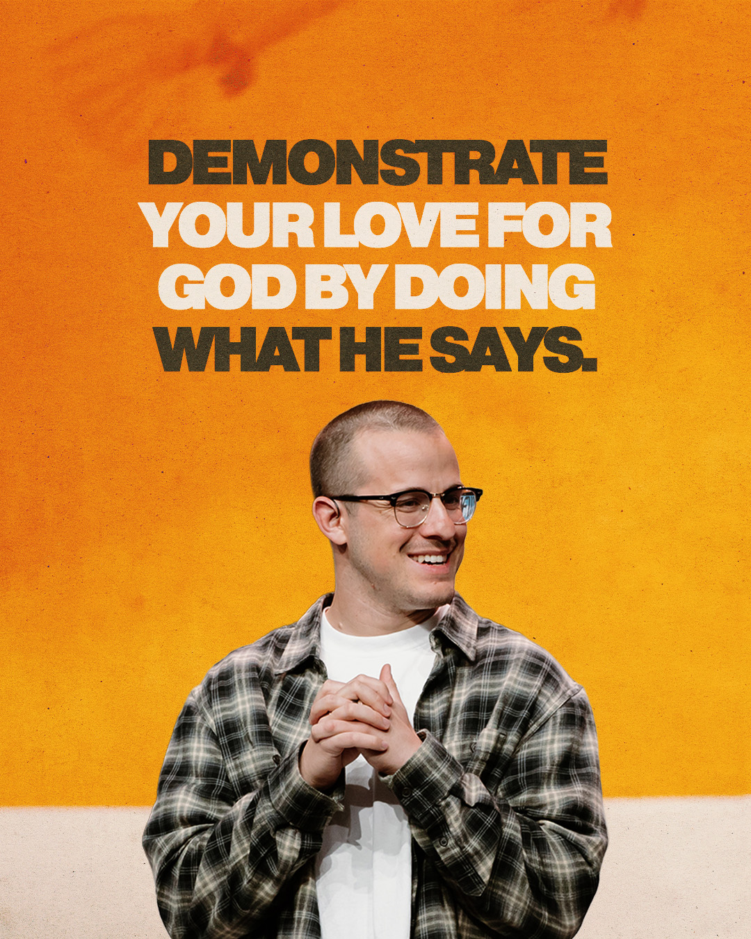 Feed Quote 2