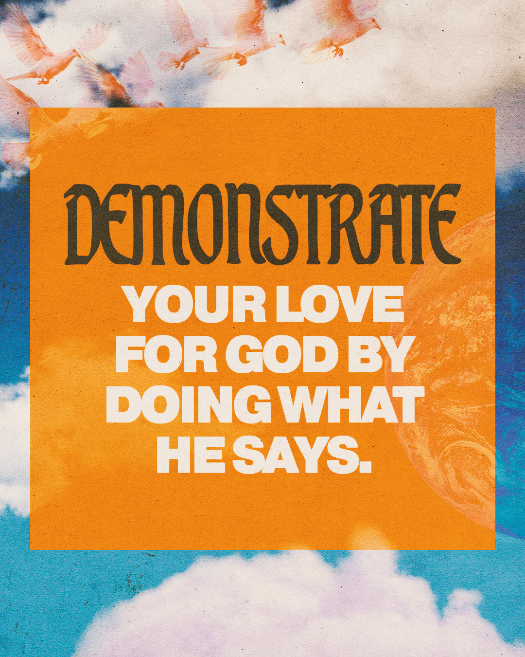 Feed Quote 3
