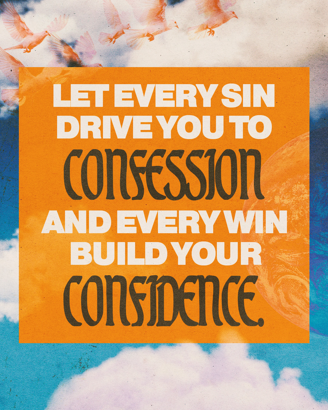 Feed Quote 3