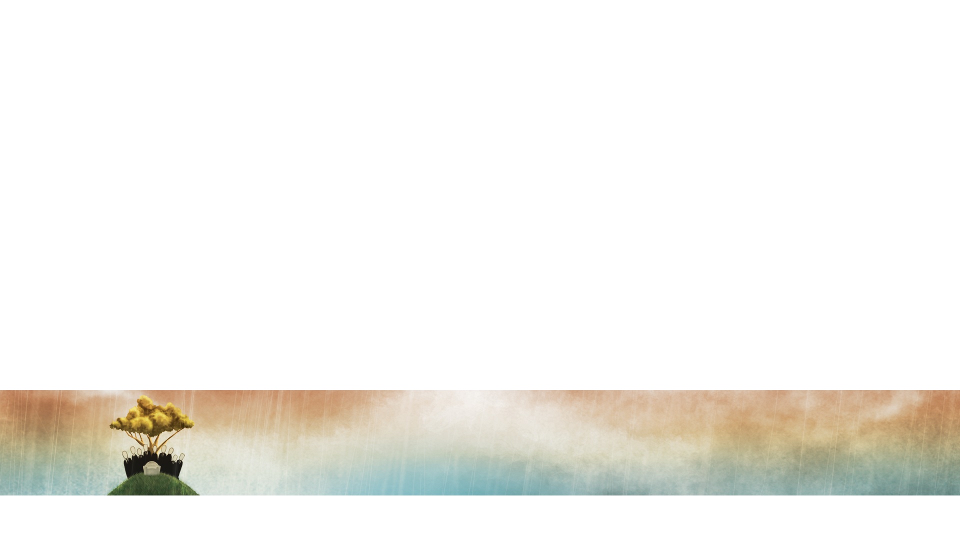 Craig Groeschel Lower Third PNG So You re Dead Now What Craig Groeschel Lower Third PNG So You re Dead Now What