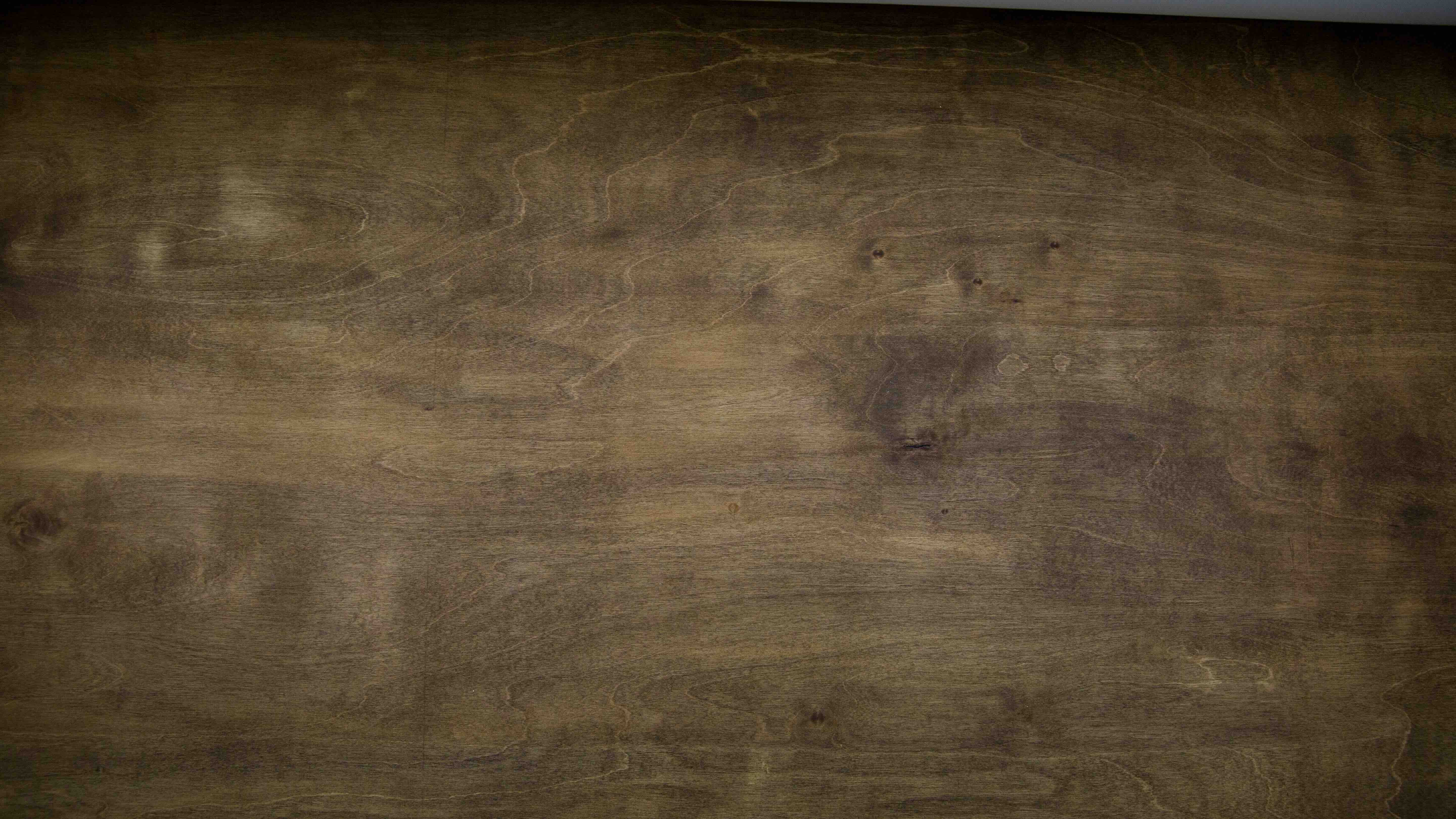 Photo 2 - Scripture Background